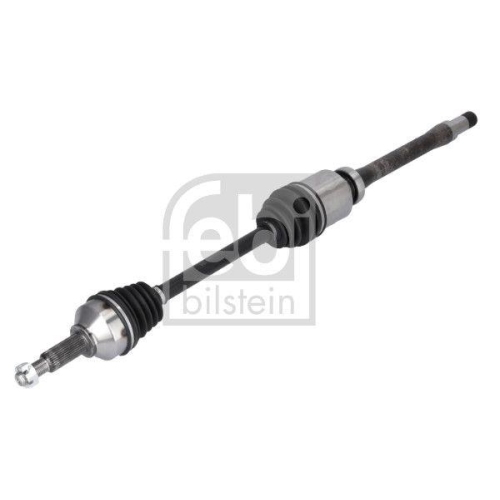 FEBI BILSTEIN Antriebswelle