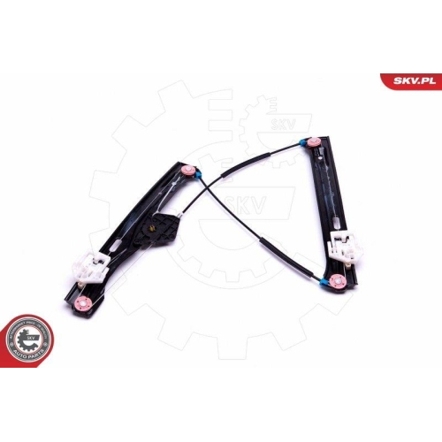 ESEN SKV Fensterheber