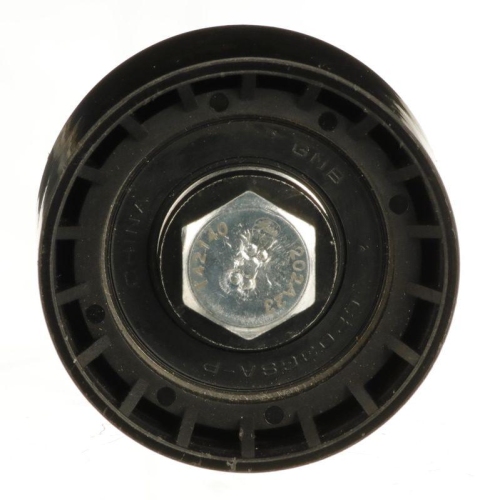 GATES Umlenk-/Führungsrolle, Zahnriemen PowerGrip™ T42140