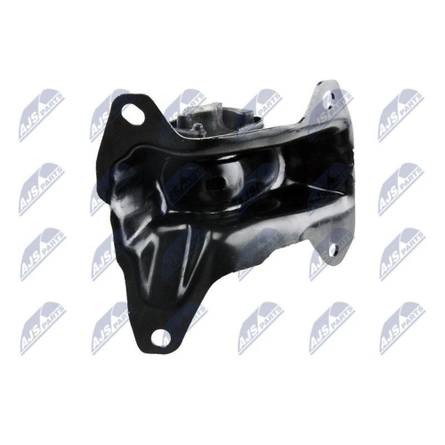 NTY Lagerung, Motor ZPS-CH-084