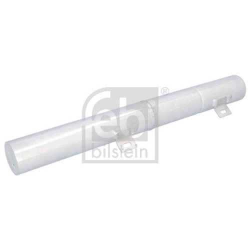 FEBI BILSTEIN Trockner, Klimaanlage 197993