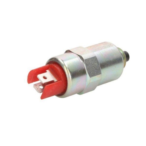 ENGITECH Magnetventil ENT220022