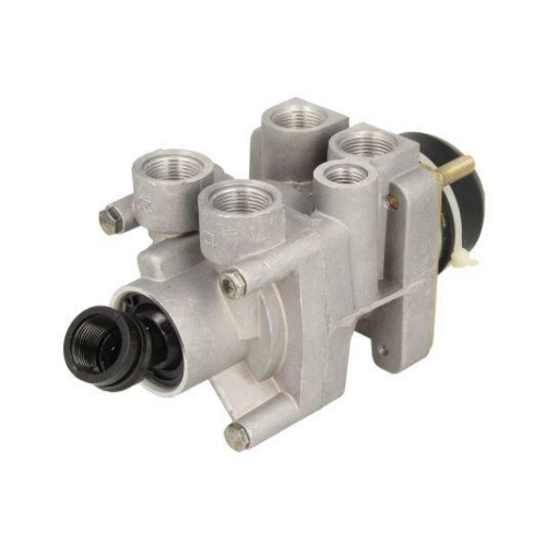 PNEUMATICS Bremsventil, Betriebsbremse PN-10184