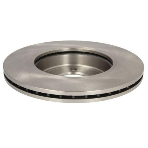 ABE Bremsscheibe C3B005ABE