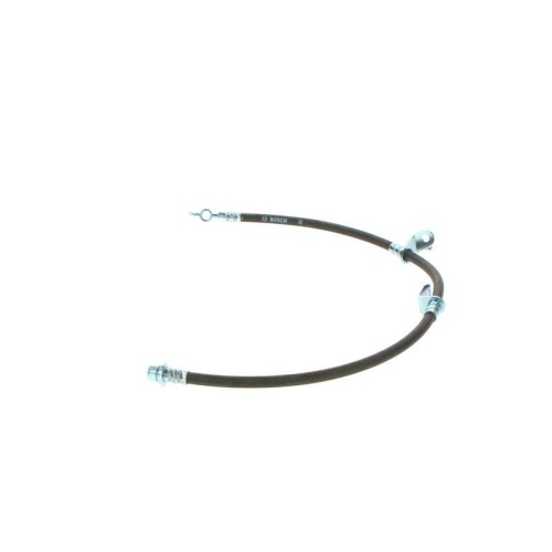 BOSCH Bremsschlauch 1 987 481 A74