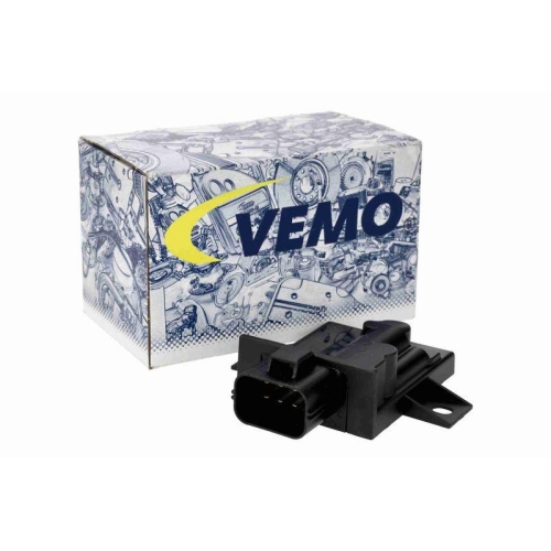 VEMO Steuerger&auml;t, Kraftstoffpumpe Green Mobility Parts V48-71-0002