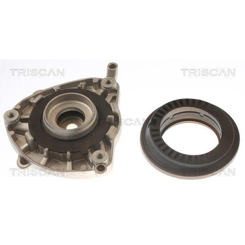 TRISCAN Federbeinst&uuml;tzlager 8500 29957