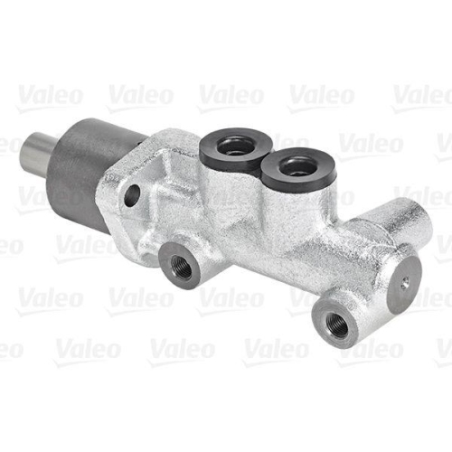 VALEO Hauptbremszylinder 350813