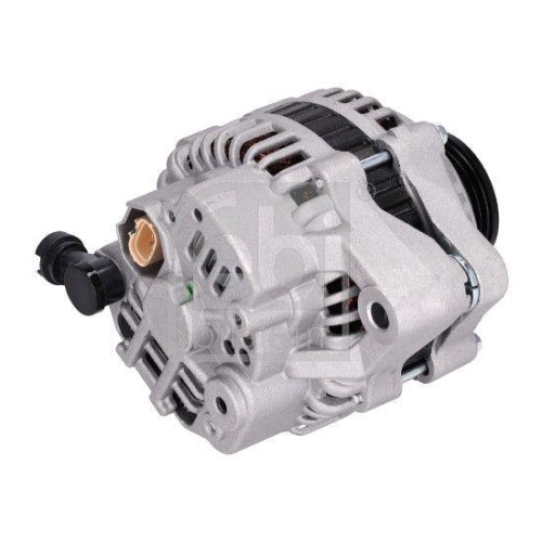 FEBI BILSTEIN Generator 193199