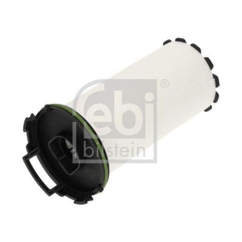 FEBI BILSTEIN Filter, Kurbelgeh&auml;useentl&uuml;ftung 1004241