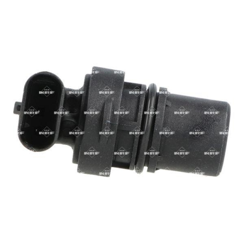NRF Sensor, Nockenwellenposition 754092