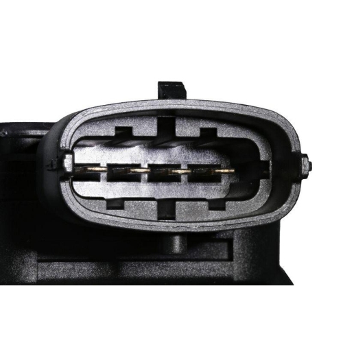 VALEO Luftmassenmesser 366975