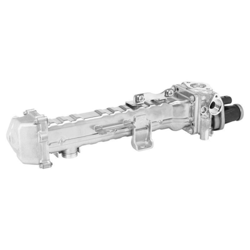 BorgWarner AGR-Modul OE-Version/Erstausr&uuml;stung 749010D0
