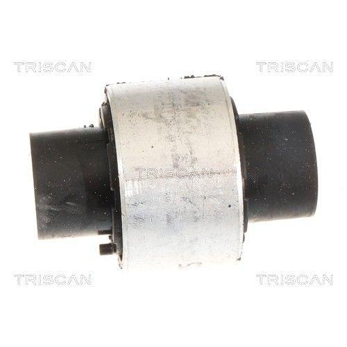 TRISCAN Lagerung, Lenker 8500 298098
