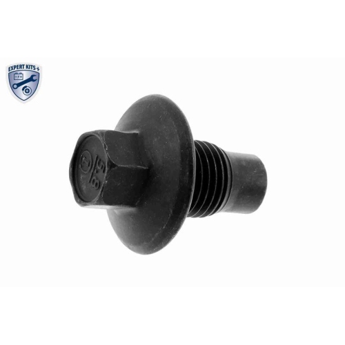 VAICO &Ouml;lwanne Original VAICO Qualit&auml;t V25-0636