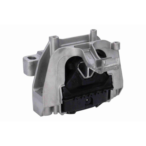 VAICO Lagerung, Motor Original VAICO Qualit&auml;t V10-7885