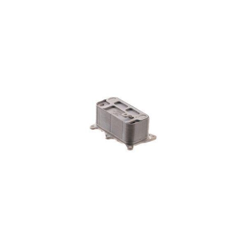 MAHLE &Ouml;lk&uuml;hler, Motor&ouml;l BEHR CLC 421 000S