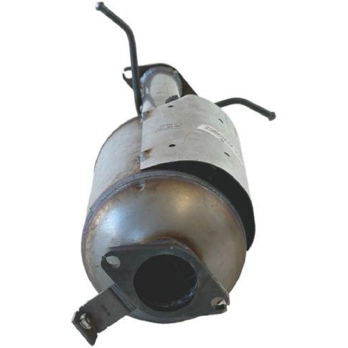 BOSAL Ru&szlig;-/Partikelfilter, Abgasanlage 097-342