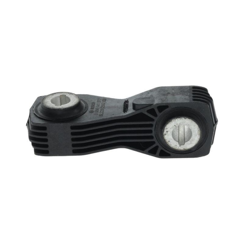 BOSCH Stange/Strebe, Stabilisator 0 986 141 577