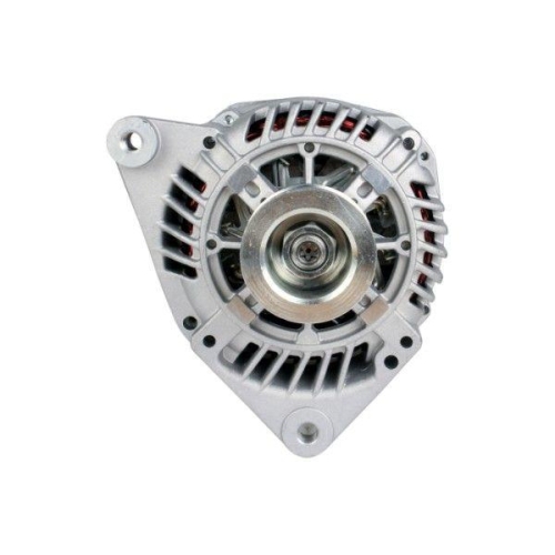HELLA Generator 8EL 012 427-911