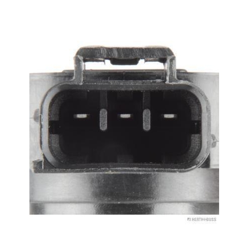 HERTH+BUSS JAKOPARTS Sensor, Drosselklappenstellung J5642003