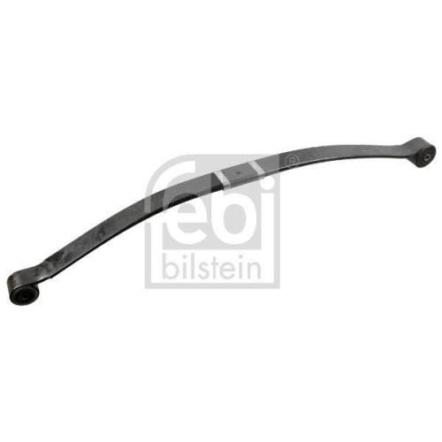 FEBI BILSTEIN Federnpaket 185501