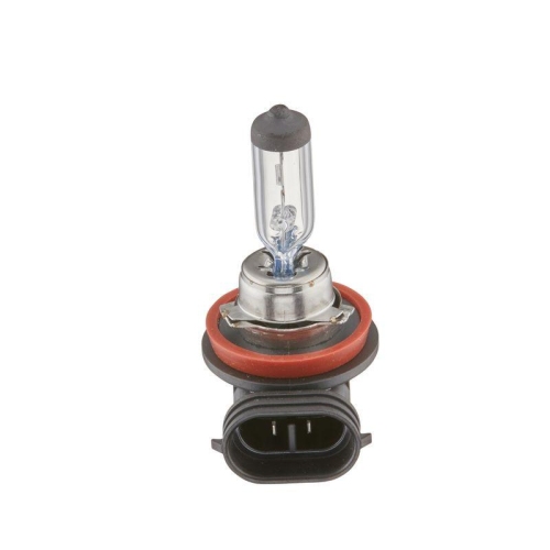 BOSCH Gl&uuml;hlampe, Fernscheinwerfer Pure Light BL 1 987 301 172