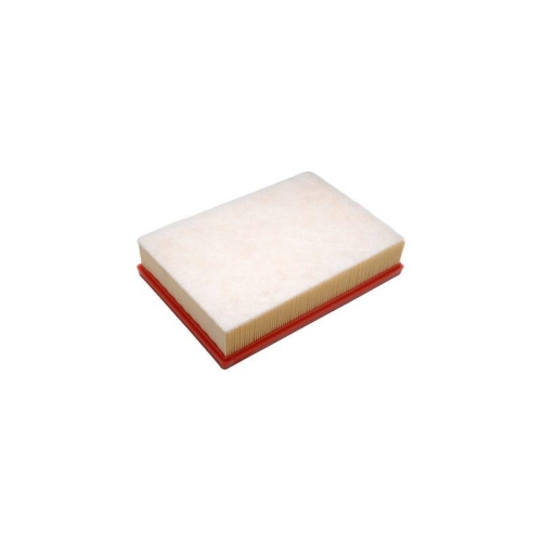 HELLA Luftfilter 8ZA 366 136-671