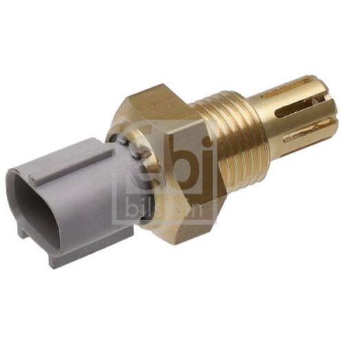 FEBI BILSTEIN Sensor, Ansauglufttemperatur 1004608