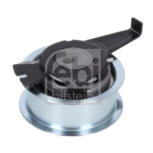 FEBI BILSTEIN Riemenspanner, Zahnriemen 170345