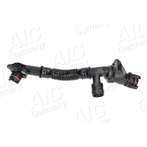 AIC Schlauch, Kurbelgeh&auml;useentl&uuml;ftung NEW MOBILITY PARTS 57750
