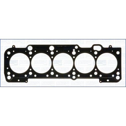 AJUSA Dichtung, Zylinderkopf MULTILAYER STEEL 10169600
