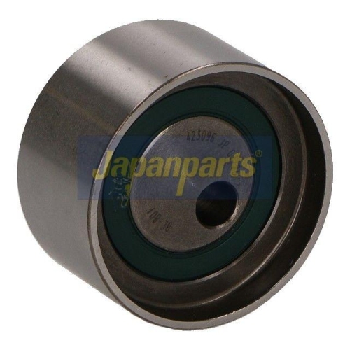 JAPANPARTS Riemenspanner, Zahnriemen BE-801