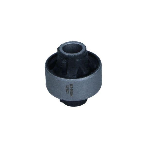 MAXGEAR Lagerung, Lenker 72-3811