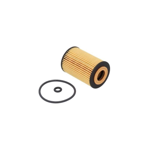 KAMOKA &Ouml;lfilter F108701