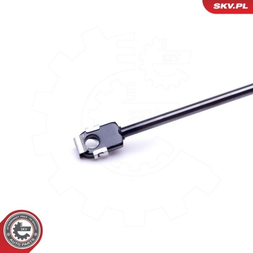 ESEN SKV Gasfeder, Motorhaube 52SKV017