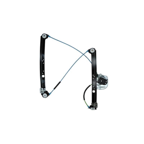 KAMOKA Fensterheber 7200032