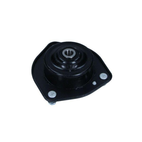 MAXGEAR Reparatursatz, Federbeinst&uuml;tzlager 72-4628