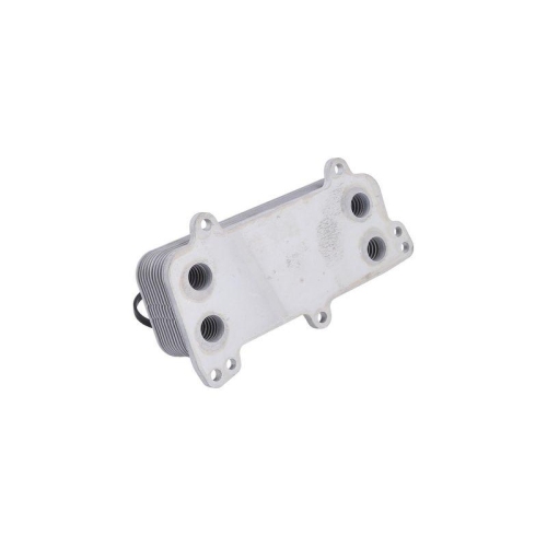 KAMOKA &Ouml;lk&uuml;hler, Motor&ouml;l 7730026