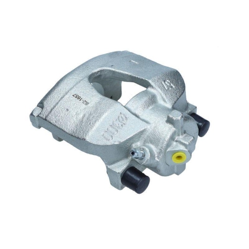 MAXGEAR Bremssattel 82-1657