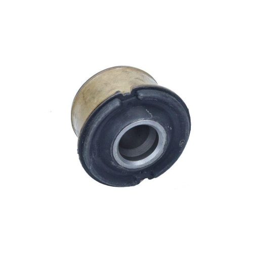 MAXGEAR Lagerung, Achsk&ouml;rper 72-3804