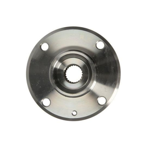 BTA Radnabe H5G012BTA