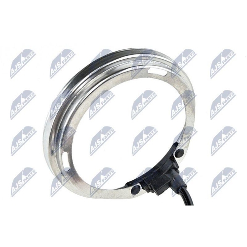NTY Sensor, Raddrehzahl HCA-PL-001