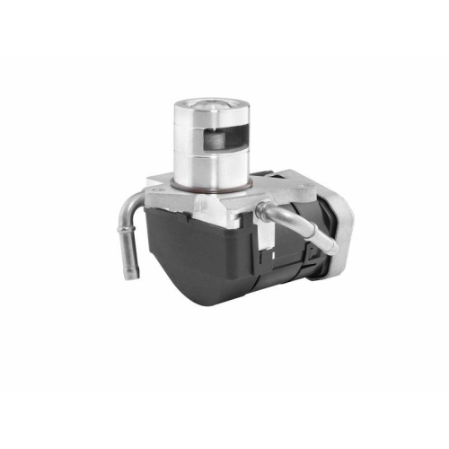 BorgWarner AGR-Ventil 7375D