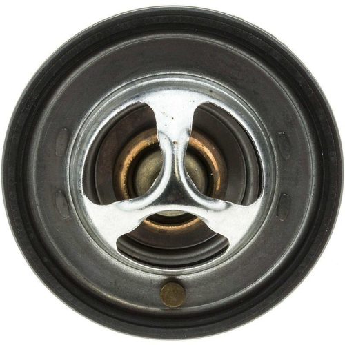 MOTORAD Thermostat, K&uuml;hlmittel 762-88K