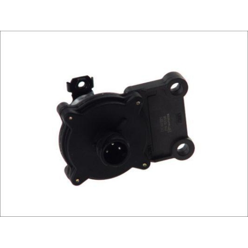 PNEUMATICS Sensor PN-10058