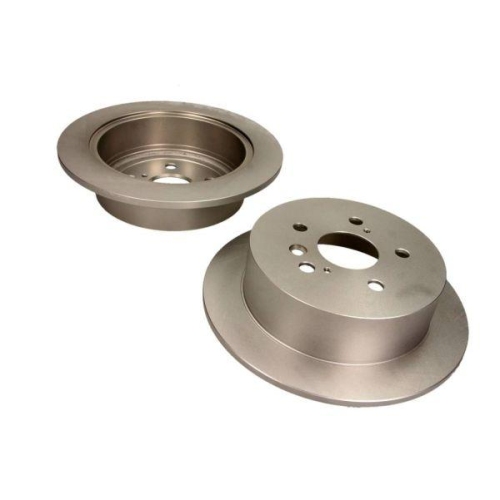 QUARO Bremsscheibe QD5782