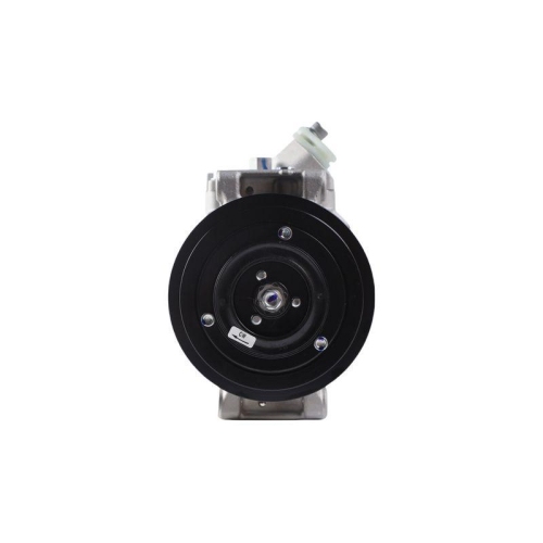 HELLA Kompressor, Klimaanlage >>> Easy2Fit <<< 8FK 366 201-081