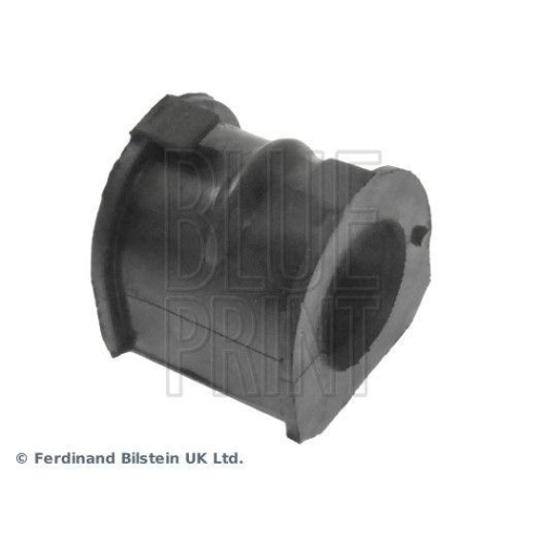 BLUE PRINT Lagerung, Stabilisator ADZ98023