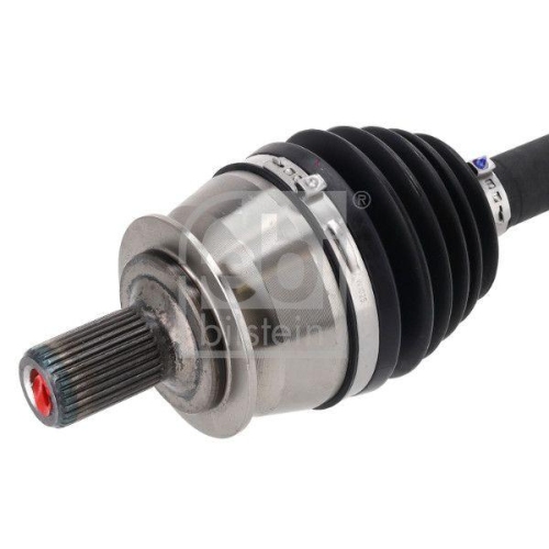 FEBI BILSTEIN Antriebswelle 1004966